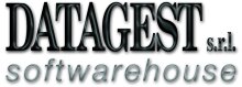 Datagest Softwarehouse