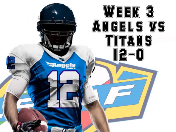 angels-titans-week3
