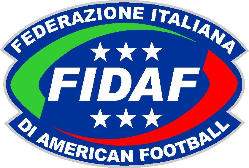 Federazione Italiana di American Football