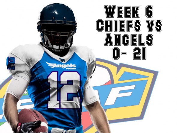 chiefs-ang-week6