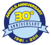 logo30min
