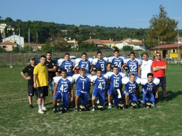 angels_u18