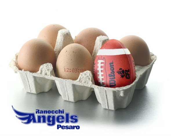 Buona Pasqua