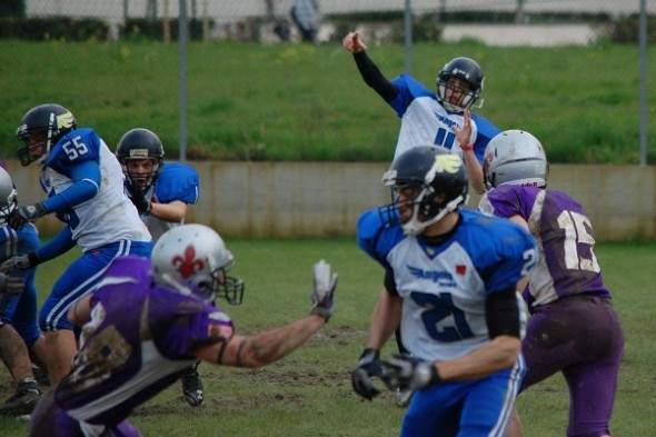 Frazzetto_WR_wk5