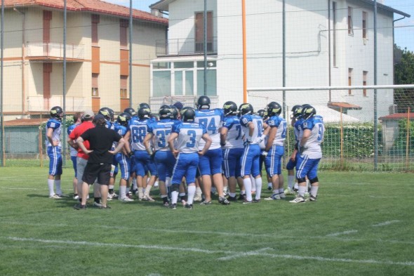 ang_forli