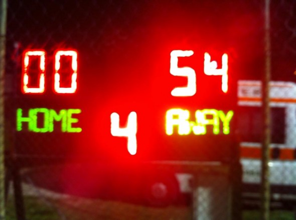 54-0