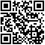 angels-app