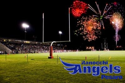 buon_anno_angels
