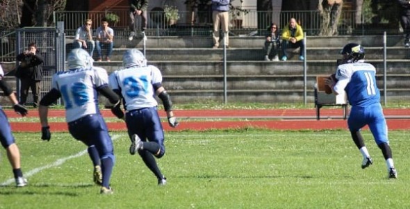 Terenzi_wk4