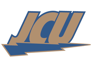 JCU