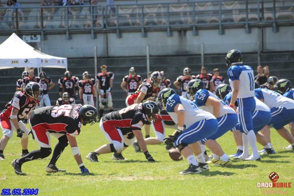 saints_VS_angels_2014