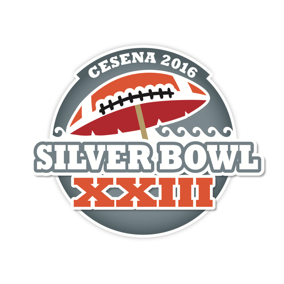 silverbowl