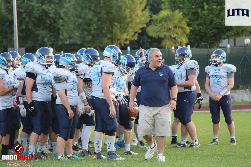 Silverbowl