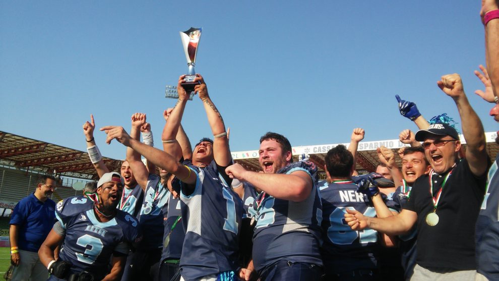 campioni