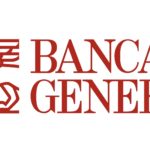 Banca Generali