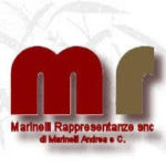 Marinelli Rappresentanze